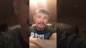 Почему Бог убирает людей из вашей жизни!