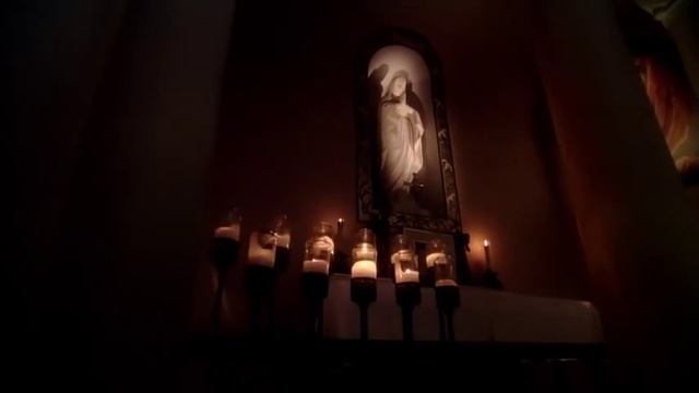 Apocalipsis: La Bestia, La Esposa y Babilonia (Doblado al Español) смотреть онлайн