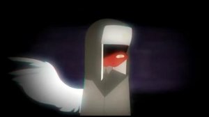 Клип/countryhumans/___Waves Чернобыль___