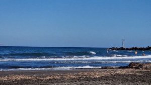 Алексей Васильев - Время (русский кавер на песню Адриано Челентано "Il Tempo Se Ne Va")