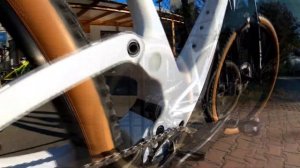 SCOTT SPARK RC PRO 2022 NEW BIKE