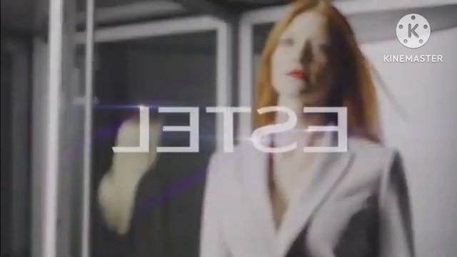 ESTEL - Реклама Effects