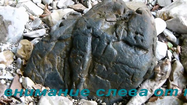 Владимир Швецов - "Камень и Заяц" смотреть онлайн