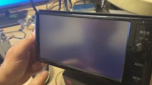 ENGLISH and RUSSIAN langauges on TOYOTA NSZT W64 and  NSZN W64T✔ + SCM PRO  1.3.1.0 UPDATE [SUBS]