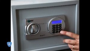 Купить оружейный сейф. маленький СЕЙФ. Сейф БУ. Купить сейф в екатеринбурге