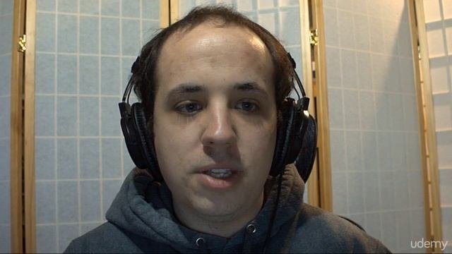 1_-_Introduction_to_Music_Theory_Level_1