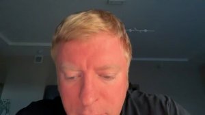 Когнитивные искажения