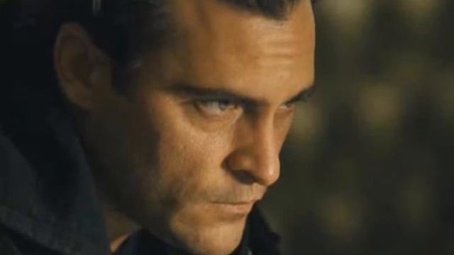 JOAQUIN PHOENIX смотреть онлайн