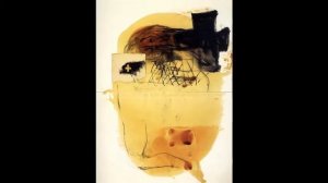 Antoni Tapies 安東尼．塔彼斯 Antoni Tapies 1923–2012  Expressionism Informalism Spanish
