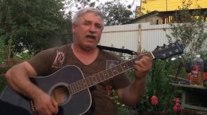 Брат (казачья)