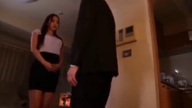 ISTRI SELINGKUHAN SAMA TETANGGA смотреть онлайн