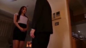 ISTRI SELINGKUHAN SAMA TETANGGA