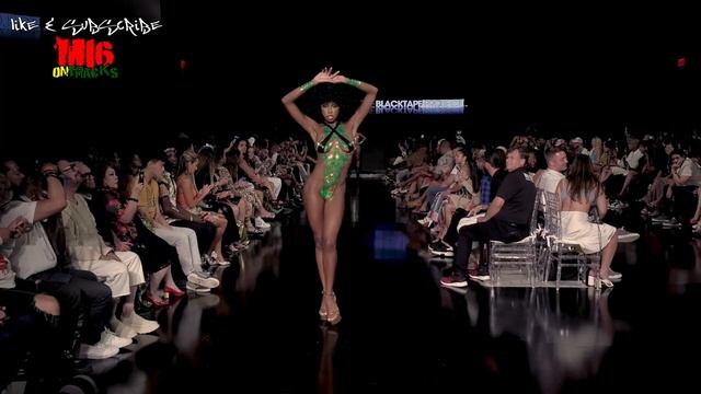 Fashion