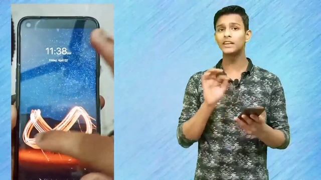 How To Use Screen Lock Time Password App | How To Set Time Password | Screen Lock Time Password. смотреть онлайн