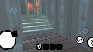 Превет Сосед