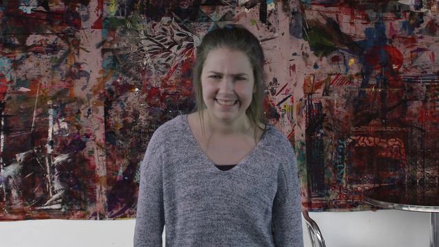 Speaking skills practice： Making plans (Elementary - A2) смотреть онлайн