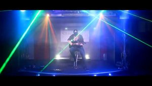 Carlos Santana Europa Европа Карлос Сантана cover version
