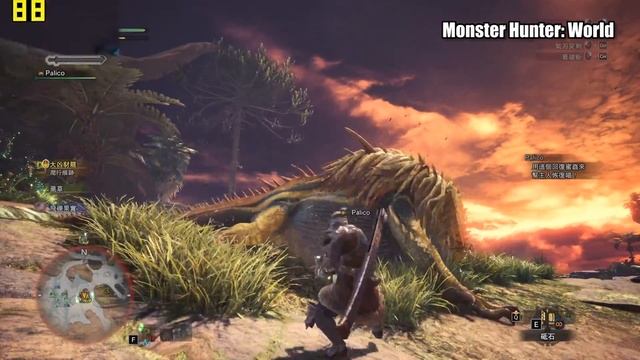 Predator Helios 500 Hands-On - GamerBraves смотреть онлайн