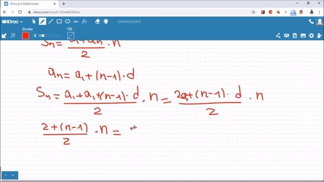 Решение варианта ОГЭ смотреть онлайн