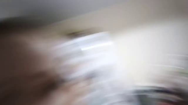 Как разогреть молоко смотреть онлайн