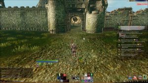 ArcheAge 2.0: Можно ли играть без доната? Часть 3