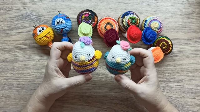 СП ОСТАТКИ ПРЯЖИ В ДЕЛО   ОТЧЁТ
