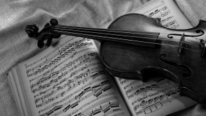 Документальный фильм «Борис Степанович Житков»