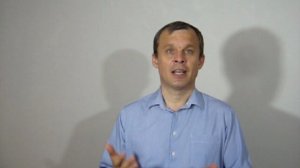 Электронный программируемый терморегулятор Supreme 50 KIMA.