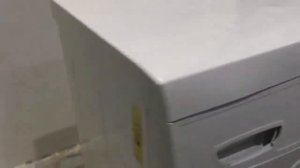 Стиральная машина ARDO AE800X