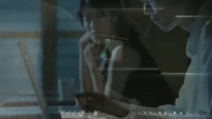 鍾漢良 Wallace Chung - 我說的很少