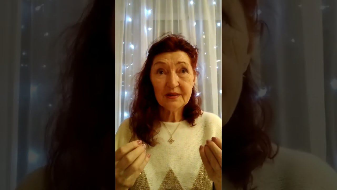 Магия Египетского Целительства. Отзыв о курсе Юлии Алтуг #ментальнаяхирургия #египетскаямагия