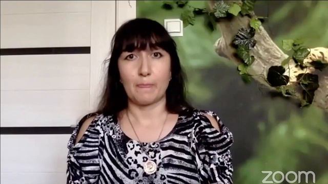 Kannaway Онлайн Конференция Для Стран СНГ Гузелия Пачес Area Director 18 07 2020 смотреть онлайн