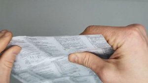 Колодки тормозные Toyota 04465-33320 Camry, Mark, Isis