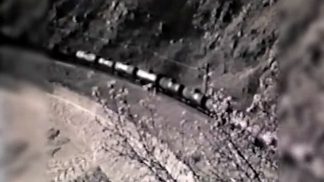 Живые паровозы. От пара к электричеству. С дизелем по рельсам. смотреть онлайн