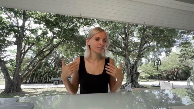 ВСЕГО 1 МЕТОД, ЧТОБЫ БЫСТРО ПРИЙТИ К РЕЗУЛЬТАТАМ ♥️ смотреть онлайн