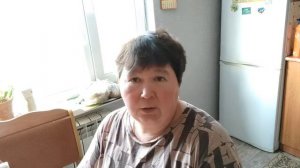 Ловля овечек.Ещё одна забота позади.