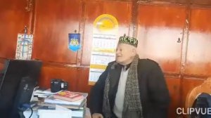 Хошим Гадо. Я с собой в могилу отнесу
