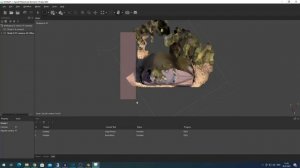 ИГРА ИЗ НИЧЕГО! бесплатные 3d модели из видео youtube!