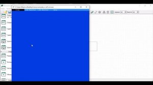 Контроллеры Canny и среда разработки CannyLab