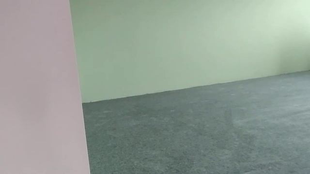 Как быстро клеить линолеум