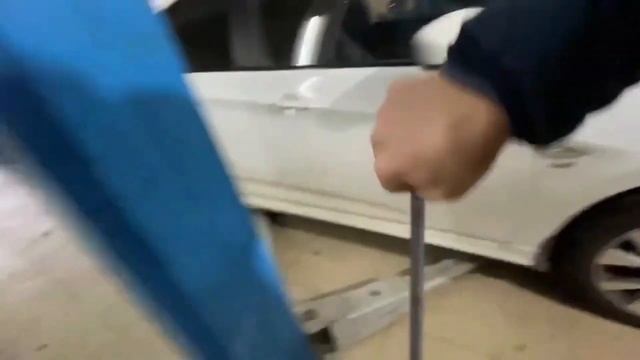 Проставки клиренса