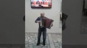 Кичер мине энкэй, гафу ит