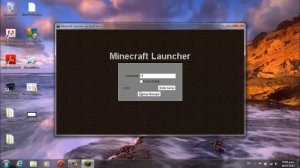 Como solucionar error bad video card drivers (minecraft)