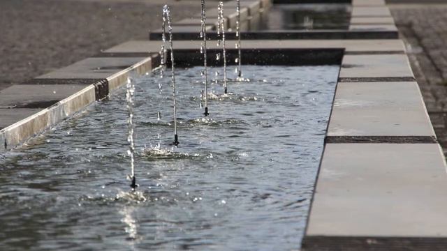 Lakewood Guitar - Remo Banjo - Lanikai Ukulele: Free Harmonies of Folk смотреть онлайн