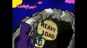 Heavy Load #46 - John lennon would've loved this episode (ft. Aaron + Daryhl)