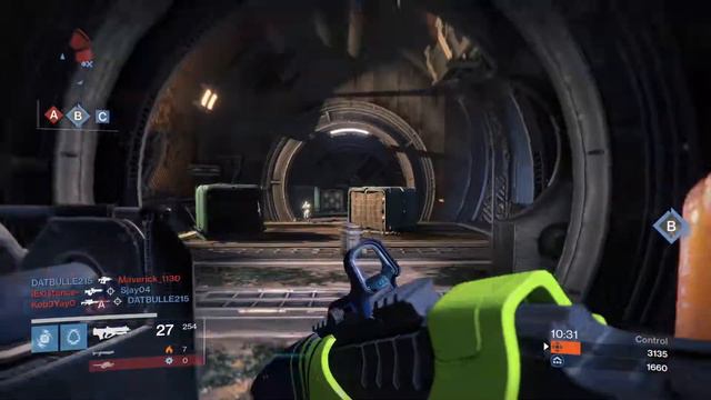 Hawk My Saw! ALMOST Perfect Stability. . . смотреть онлайн