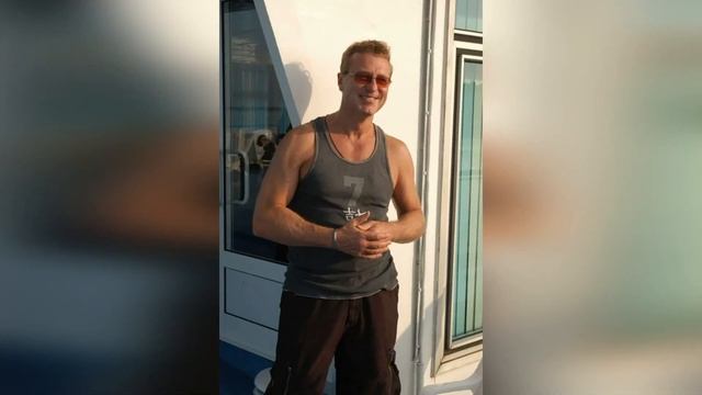 С ТРУДОМ УЗНАТЬ! Как живет и выглядит сейчас актер Олег Штефанко?