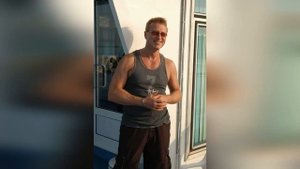 С ТРУДОМ УЗНАТЬ! Как живет и выглядит сейчас актер Олег Штефанко?
