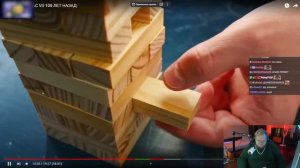 T2X2 СМОТРИТ: Игрушки СЕЙЧАС VS 100 ЛЕТ НАЗАД РЕАКЦИЯ