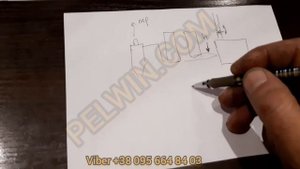 Аэродинамическая сушилка для опилок. Сушим опилки и древесную кору для получения топливного брикета